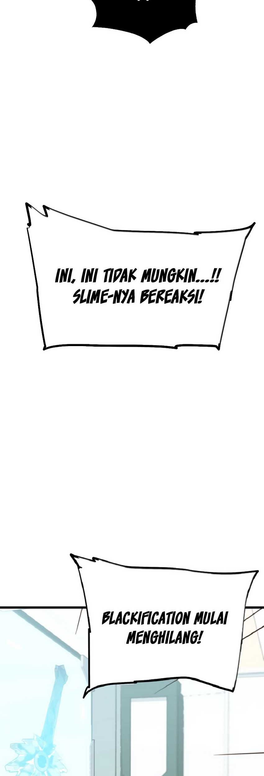 Halaman 123 dari 206