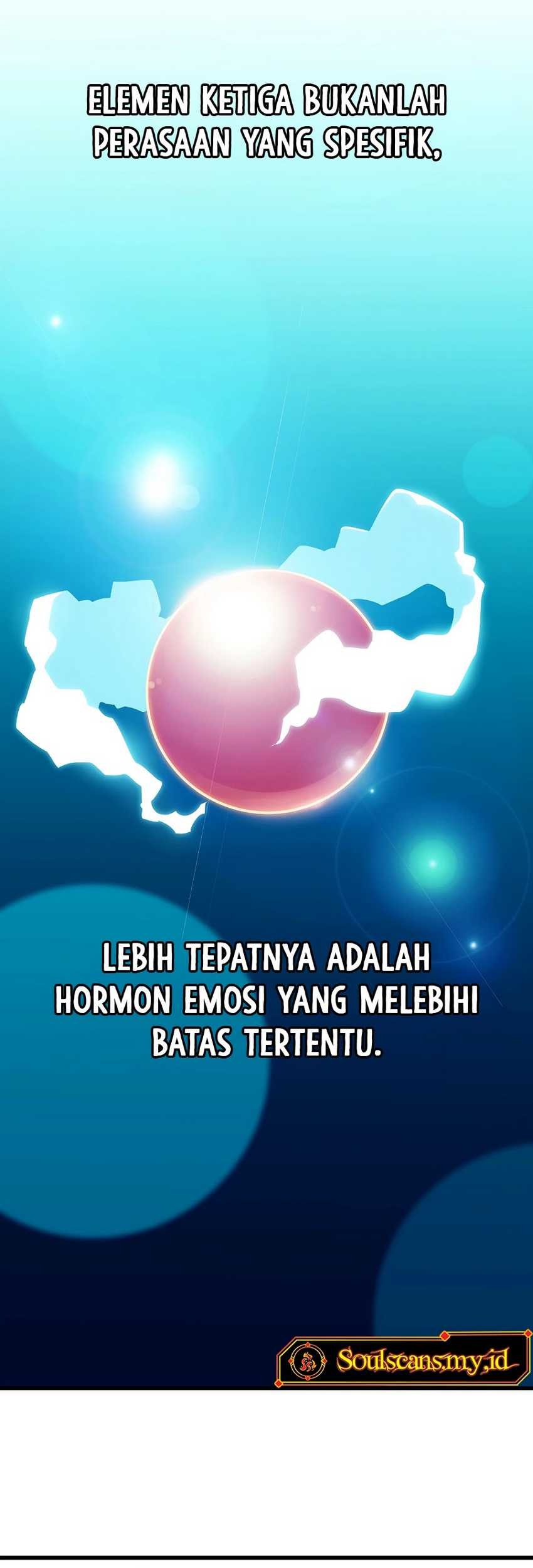 Halaman 130 dari 206