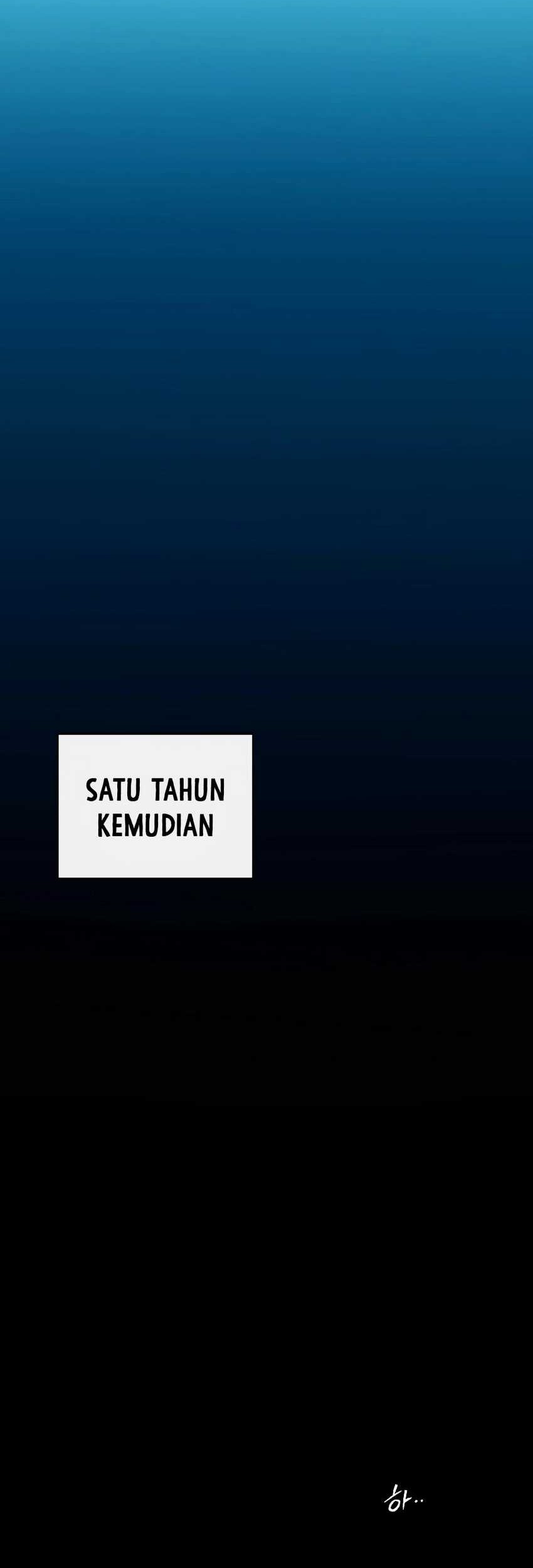Halaman 135 dari 206