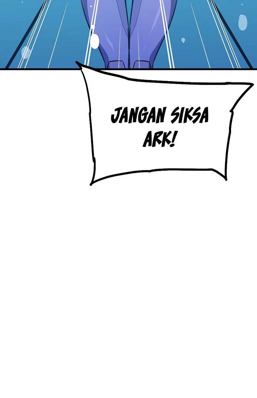 Halaman 140 dari 206