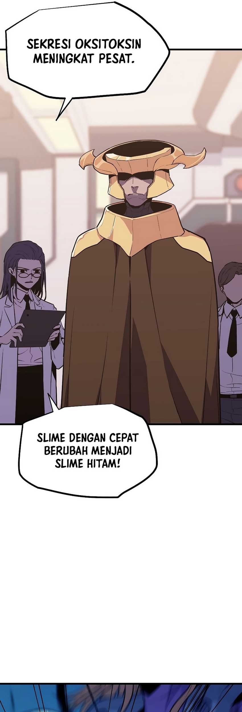 Halaman 141 dari 206