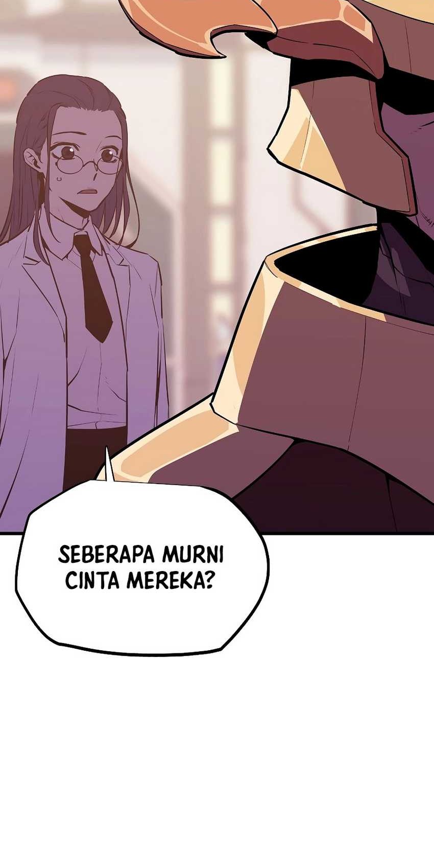 Halaman 143 dari 206