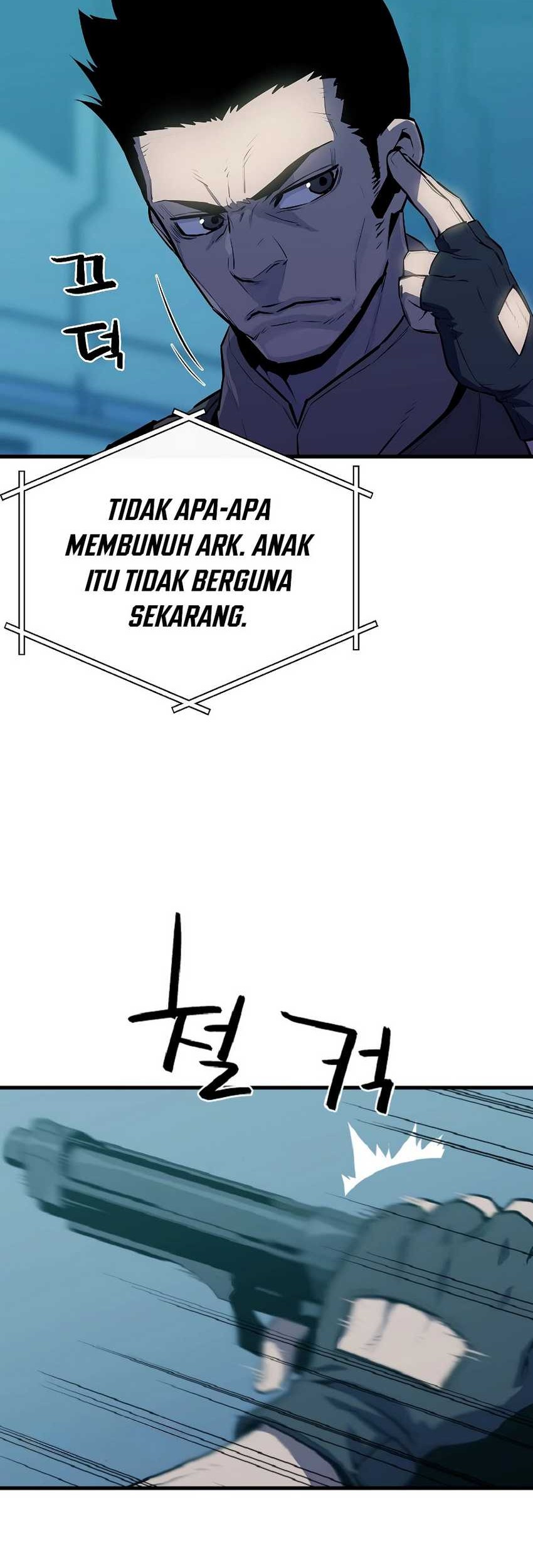 Halaman 145 dari 206