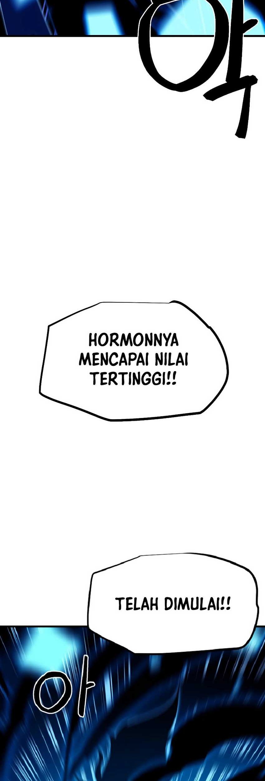 Halaman 151 dari 206