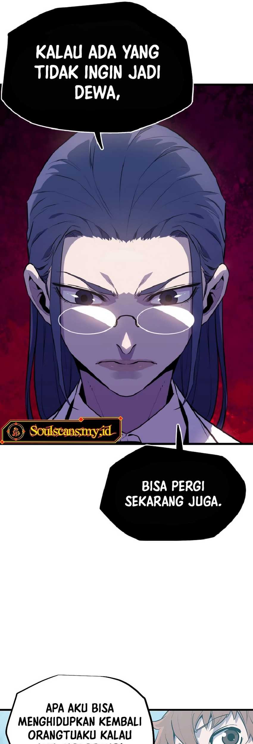 Halaman 17 dari 206
