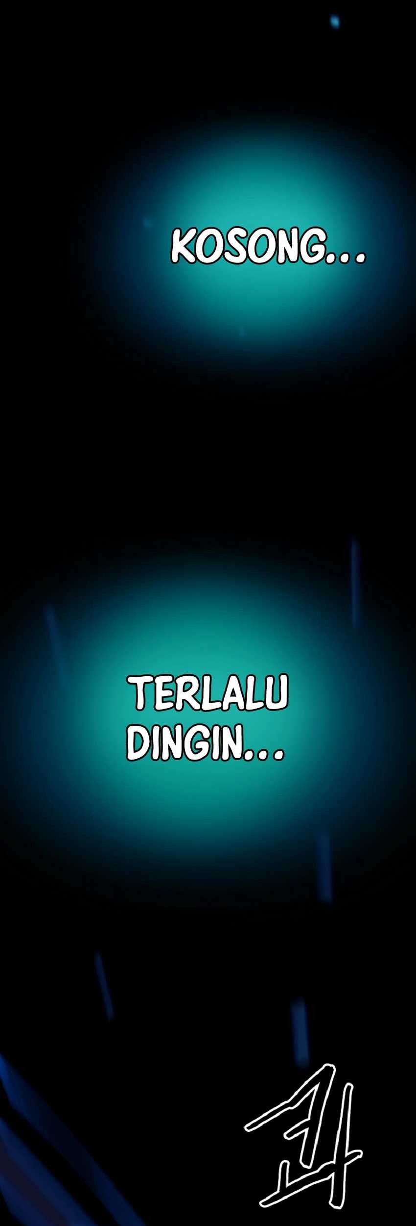 Halaman 164 dari 206