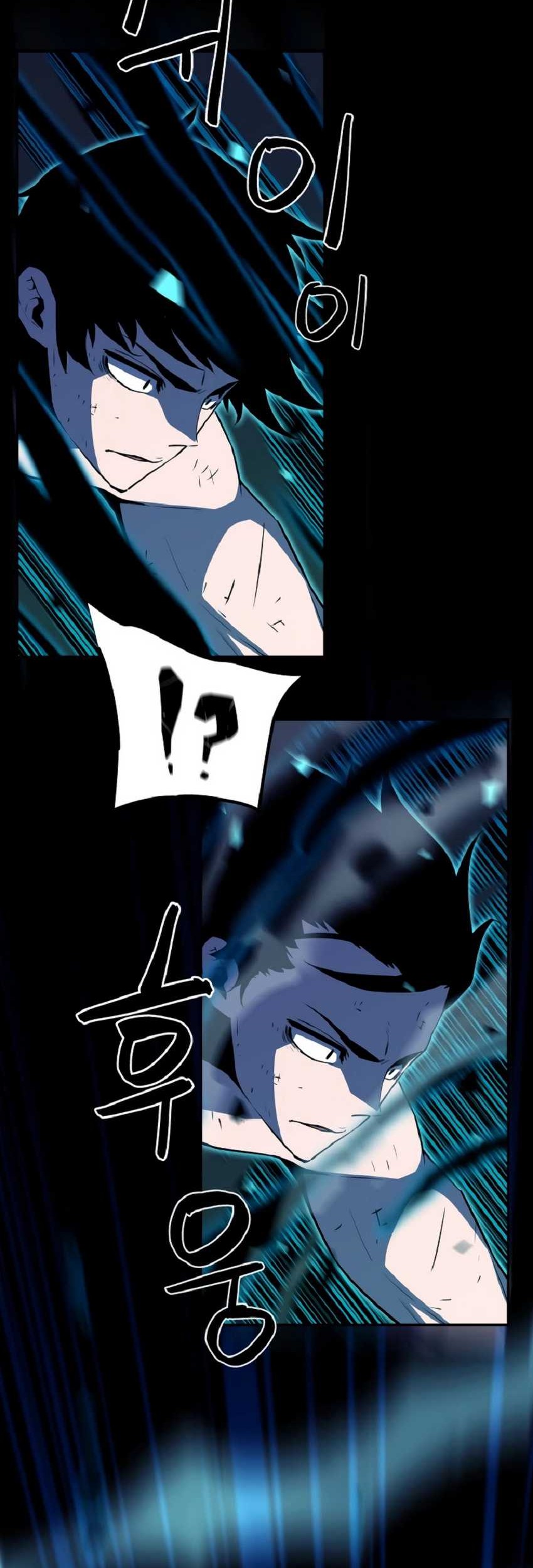 Halaman 168 dari 206