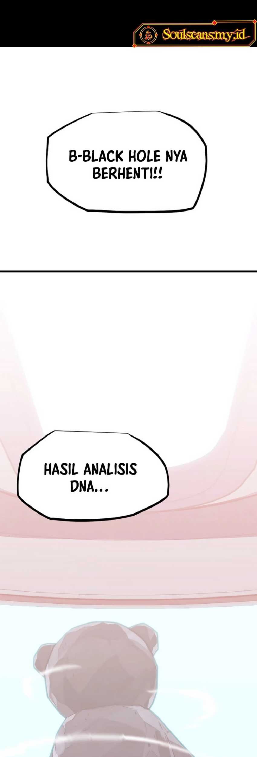 Halaman 172 dari 206