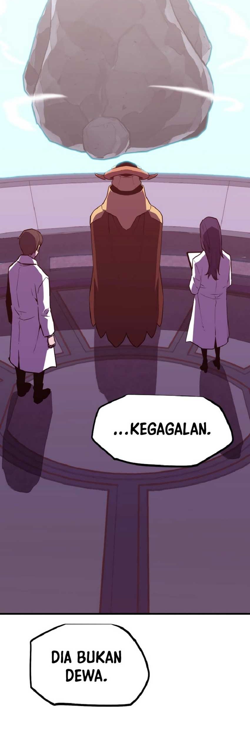 Halaman 173 dari 206