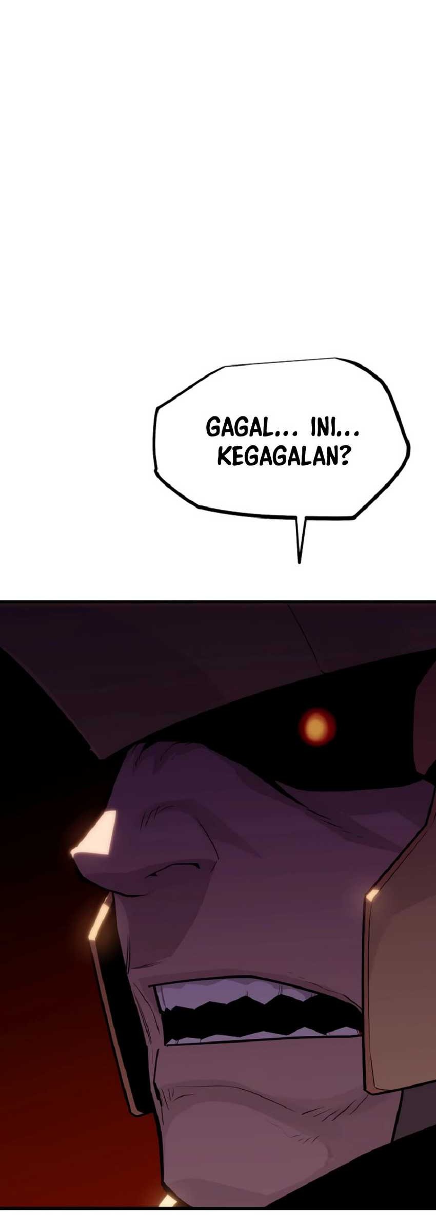 Halaman 174 dari 206