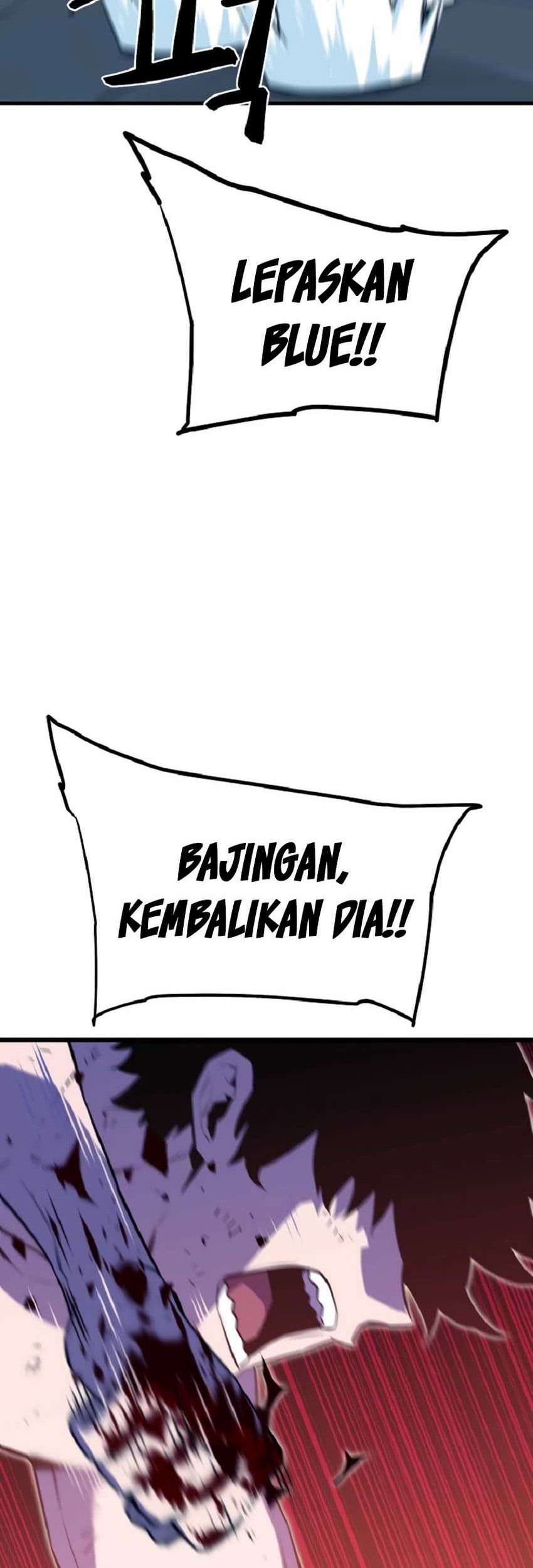 Halaman 179 dari 206