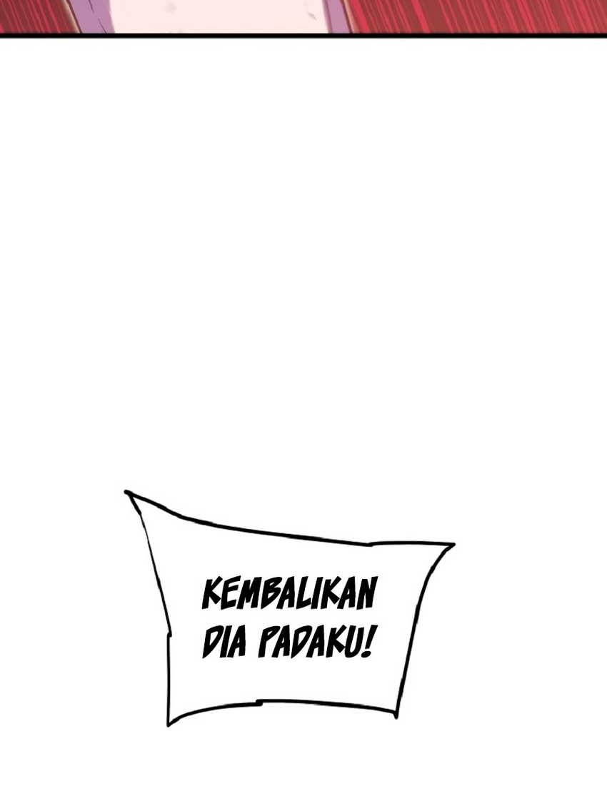 Halaman 180 dari 206