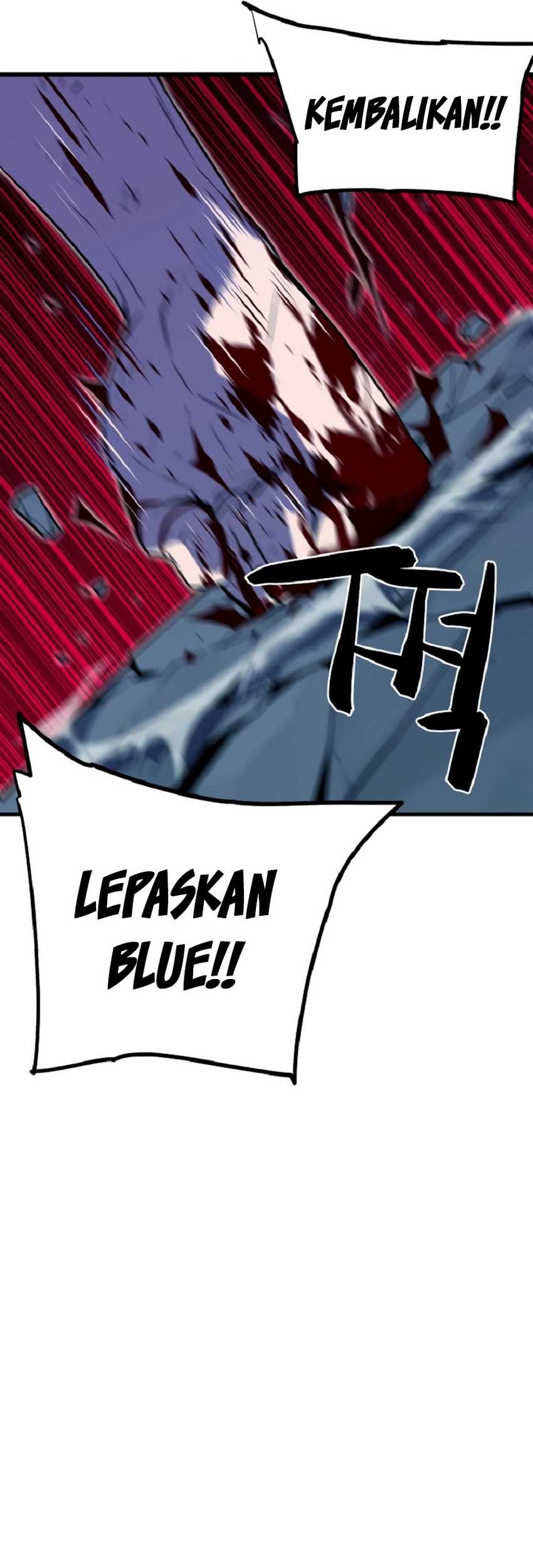 Halaman 181 dari 206