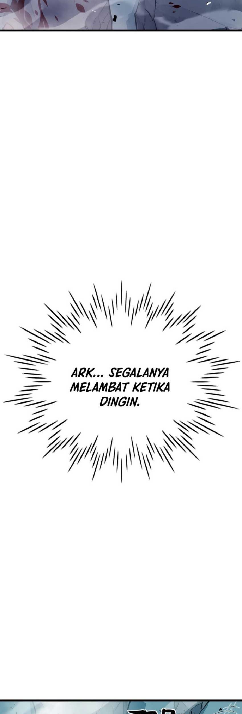 Halaman 189 dari 206