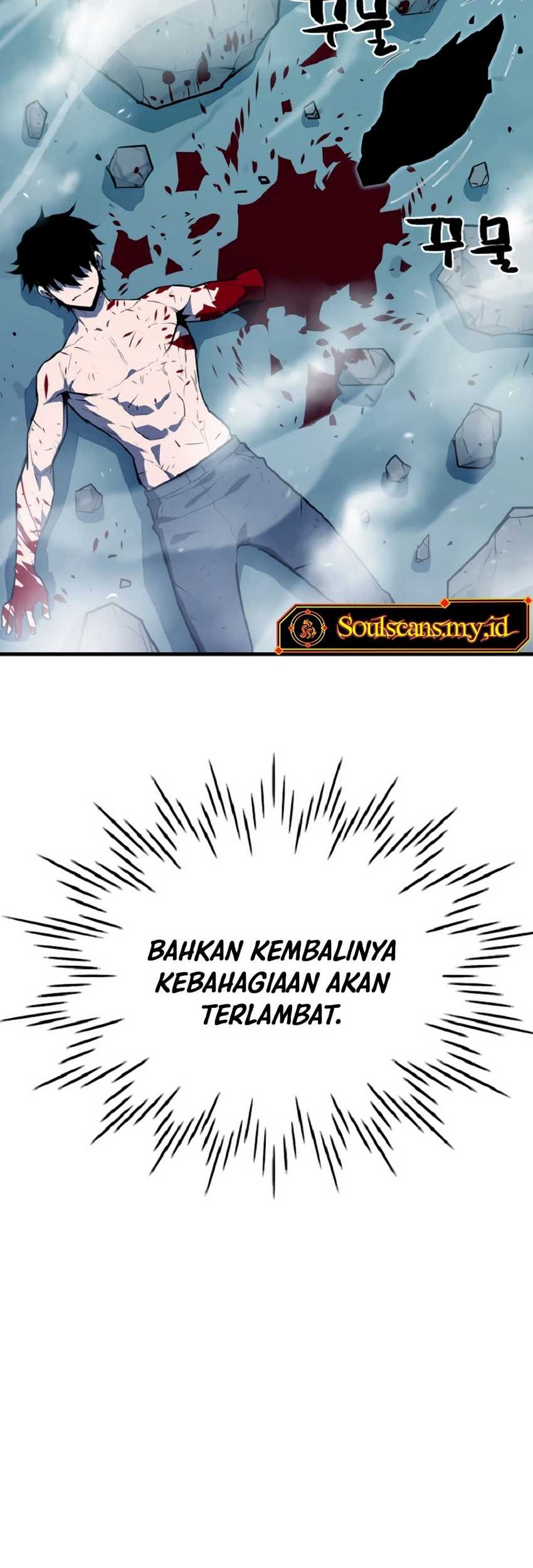 Halaman 190 dari 206