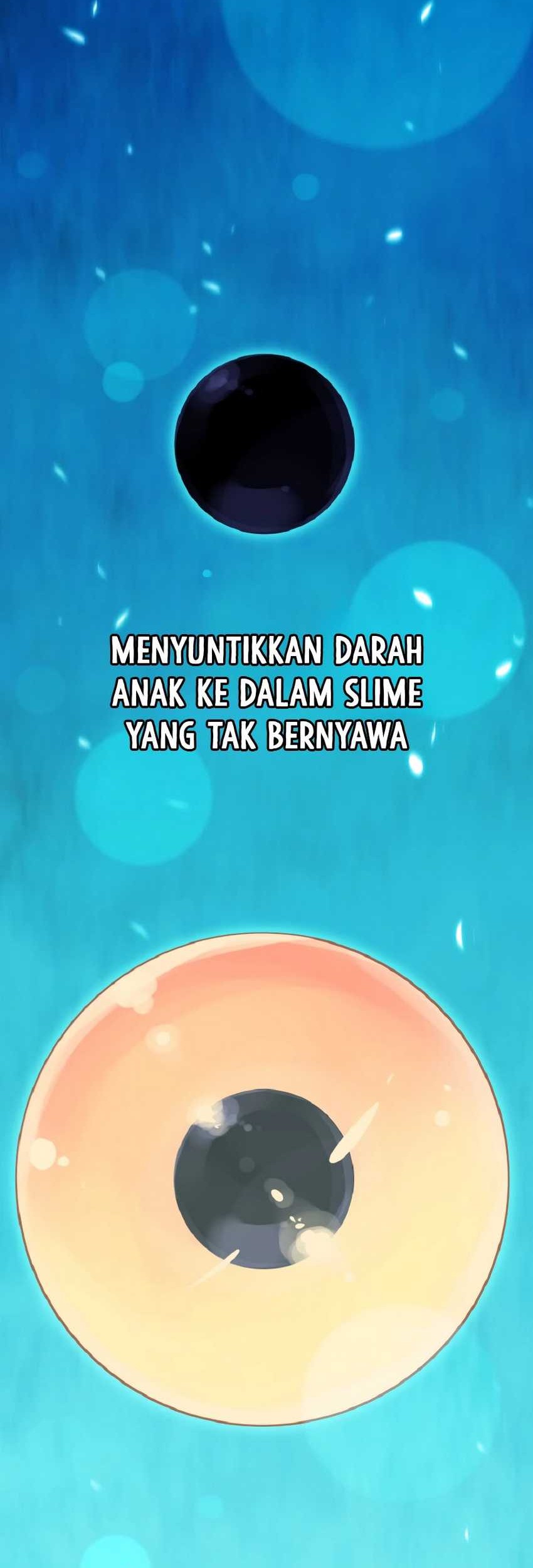 Halaman 23 dari 206