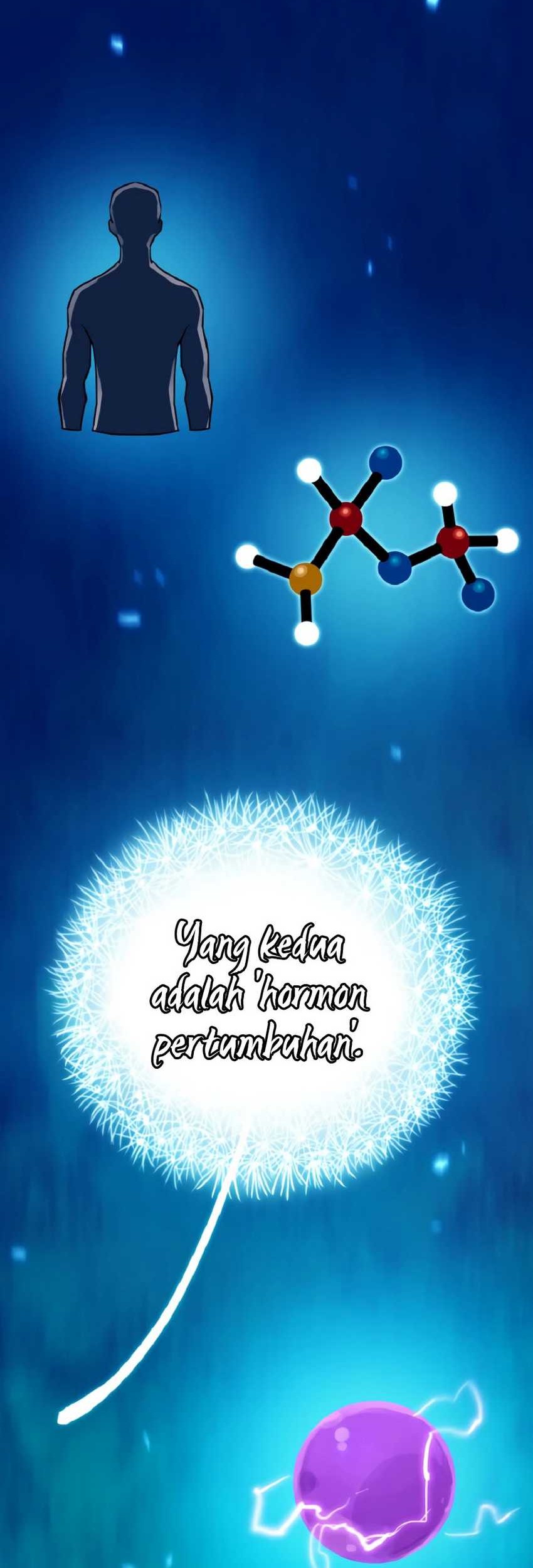 Halaman 30 dari 206