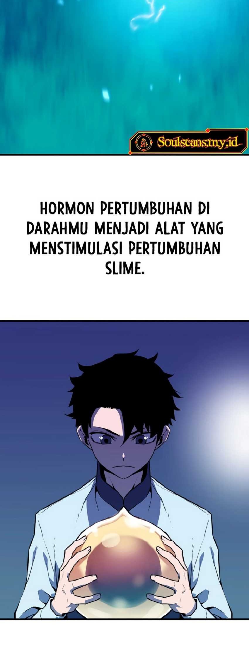Halaman 31 dari 206