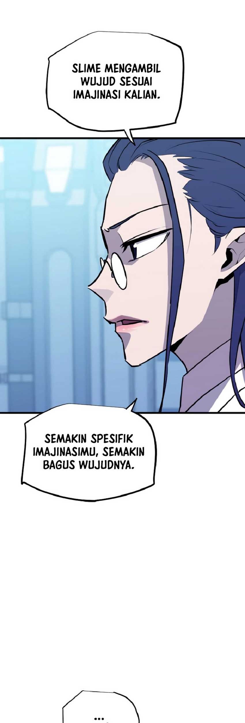 Halaman 36 dari 206