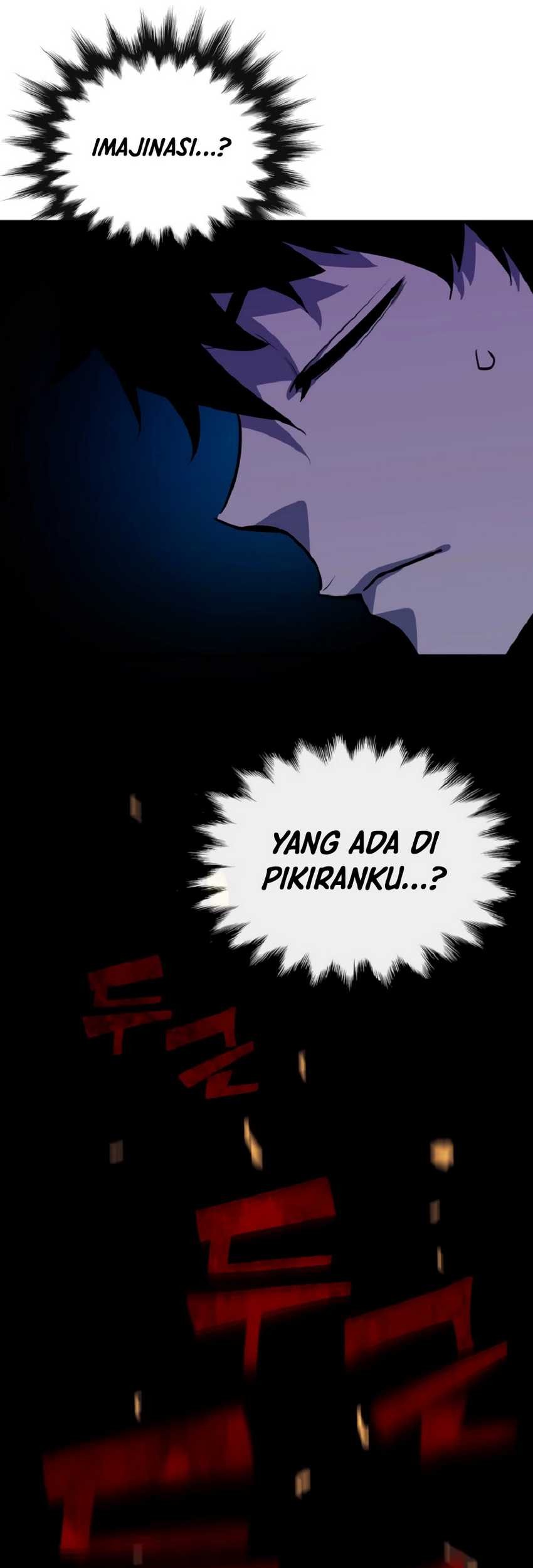 Halaman 38 dari 206