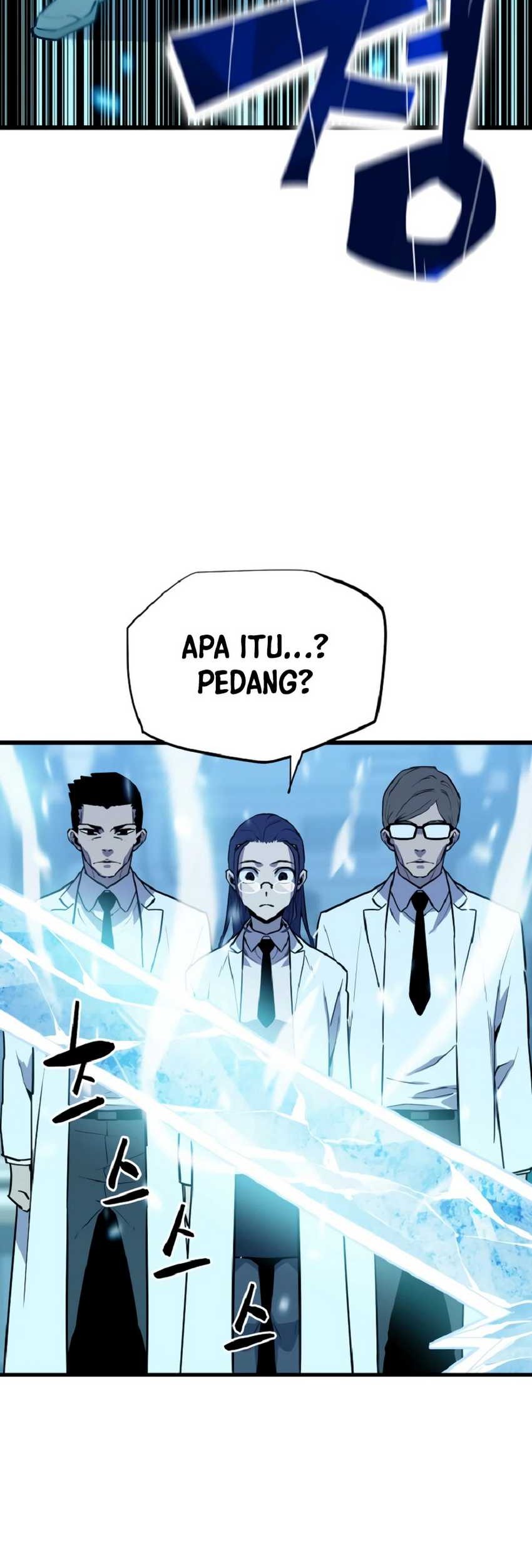 Halaman 47 dari 206