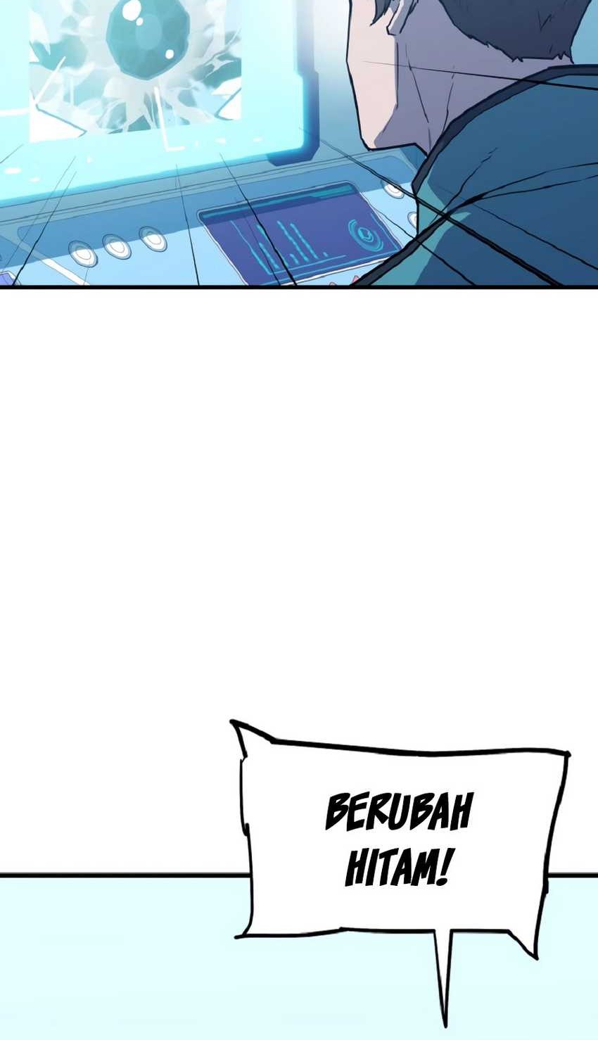 Halaman 51 dari 206