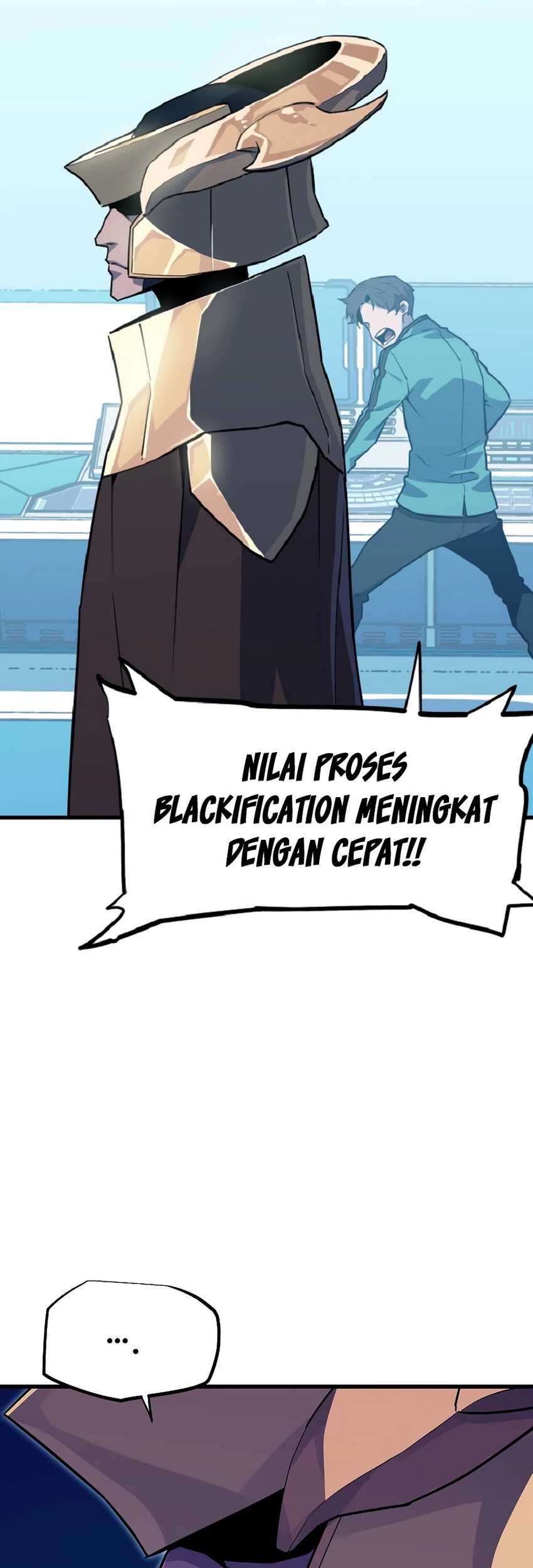 Halaman 52 dari 206