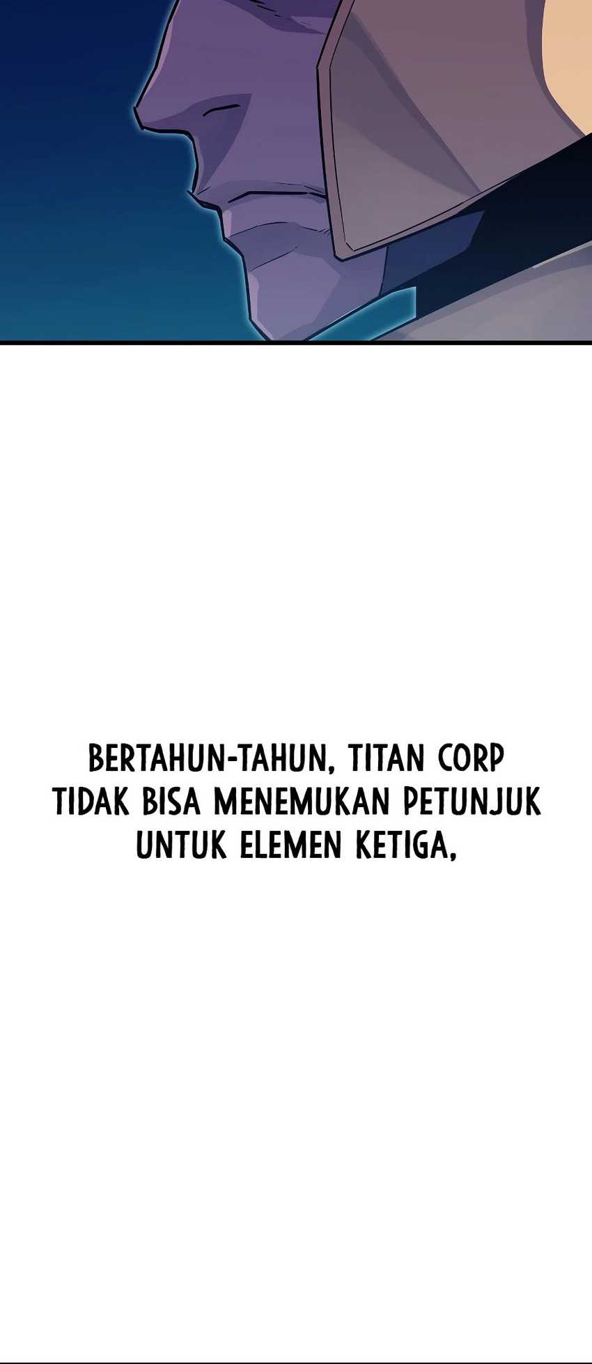 Halaman 53 dari 206