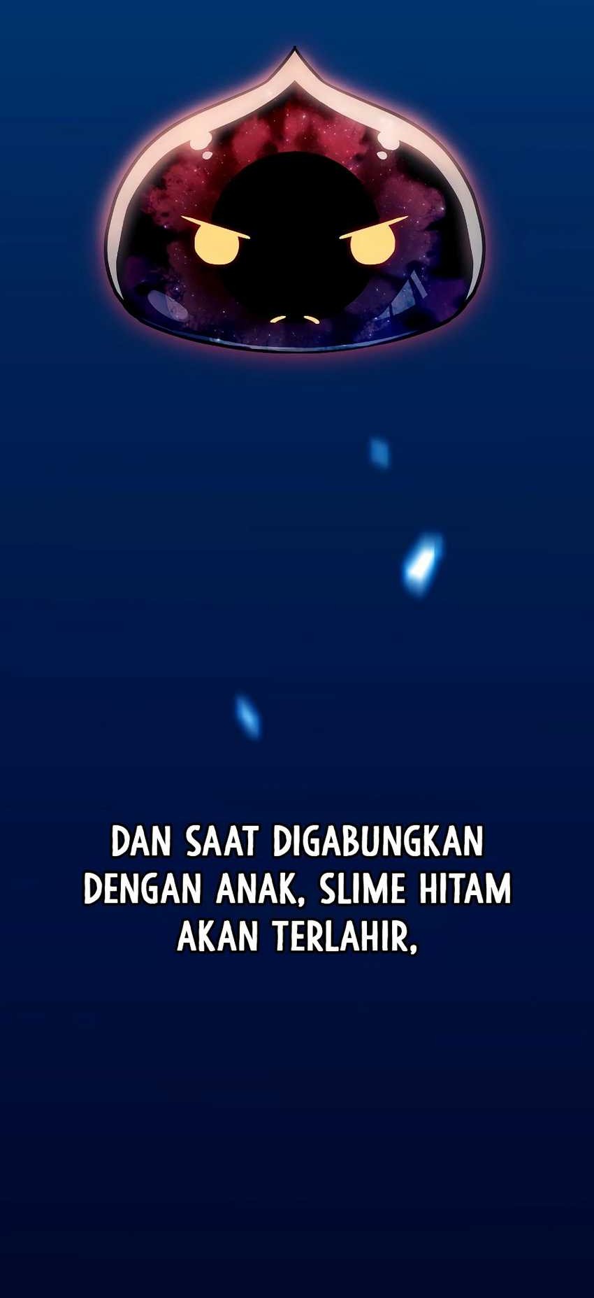 Halaman 58 dari 206