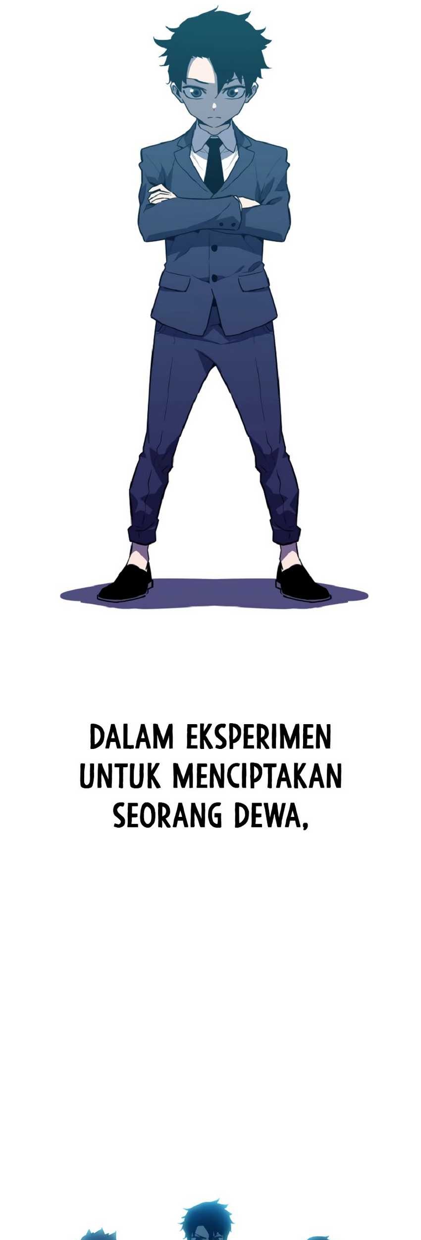 Halaman 62 dari 206