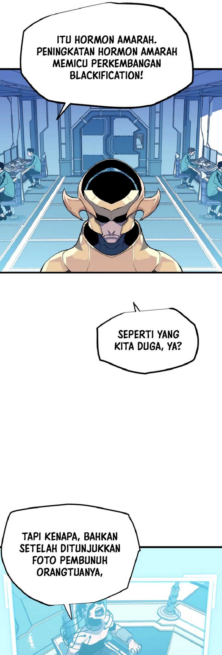 Halaman 68 dari 206