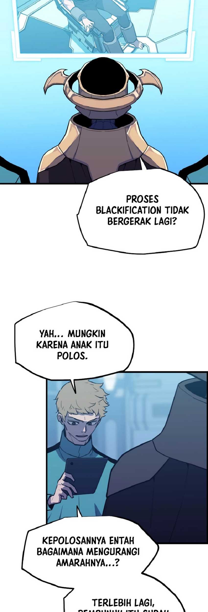 Halaman 69 dari 206