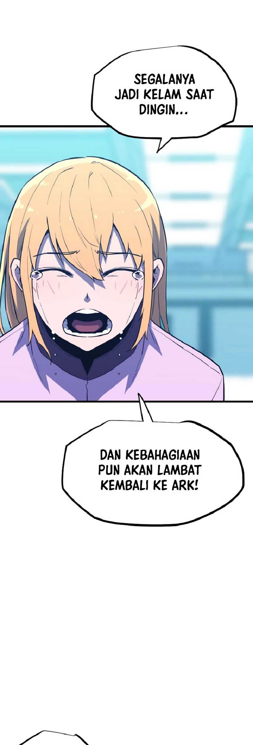 Halaman 79 dari 206