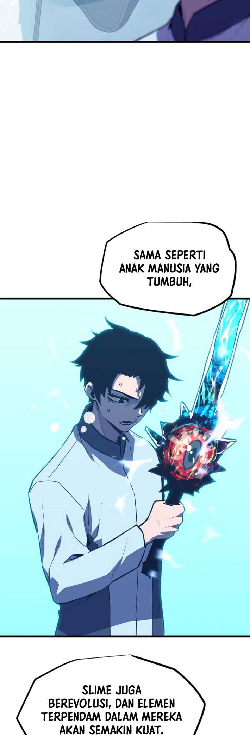 Halaman 95 dari 206