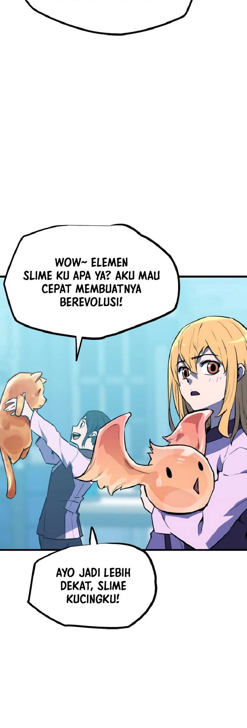 Halaman 96 dari 206