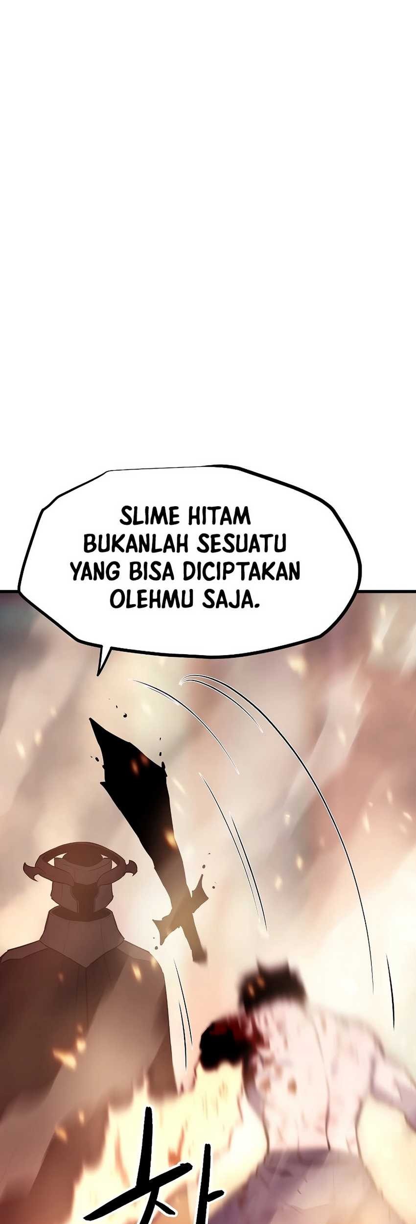 Halaman 101 dari 226