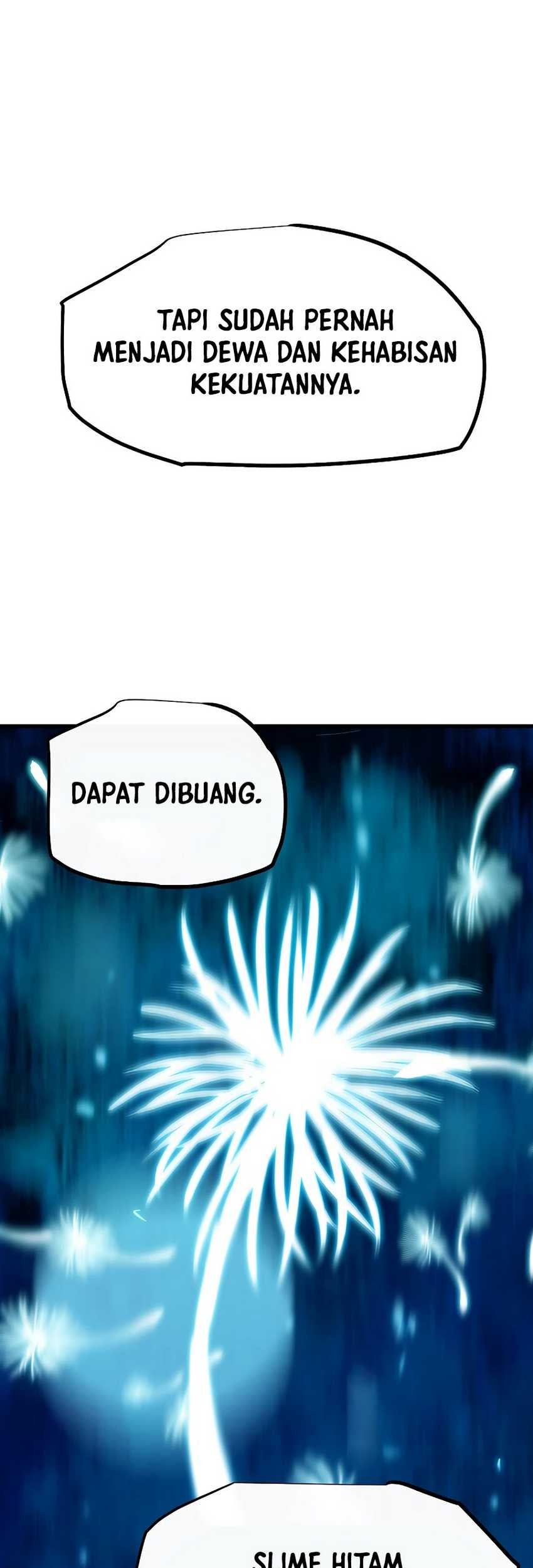 Halaman 108 dari 226