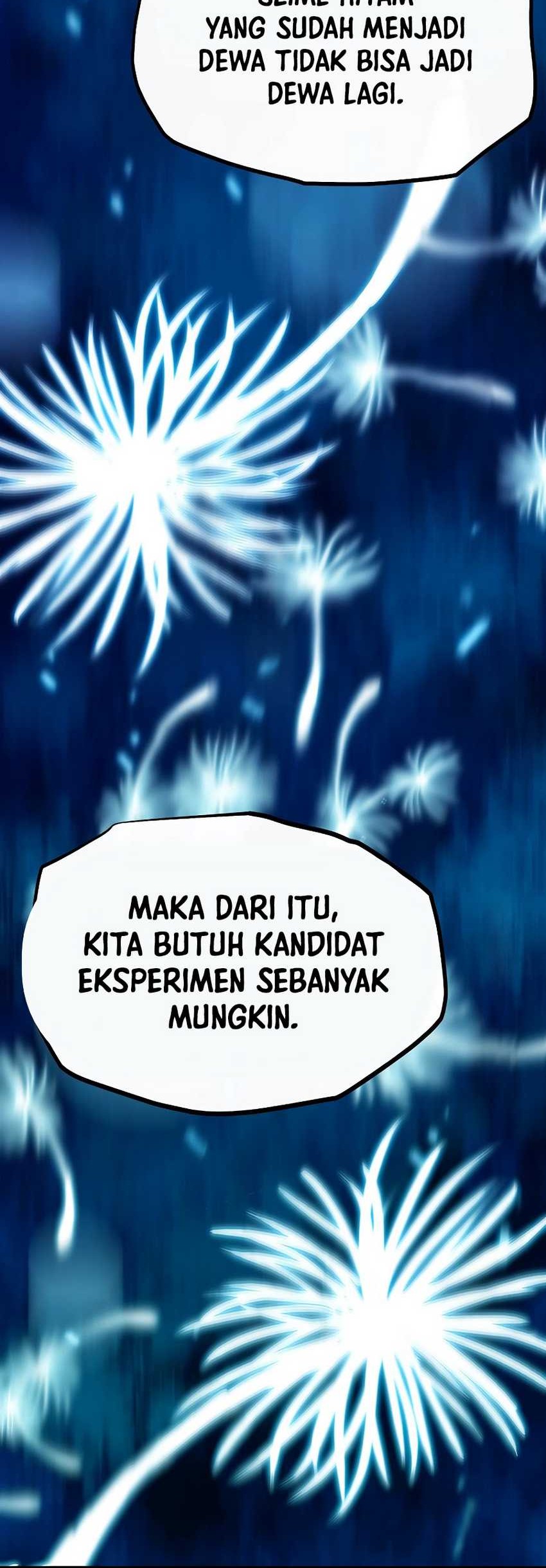 Halaman 109 dari 226