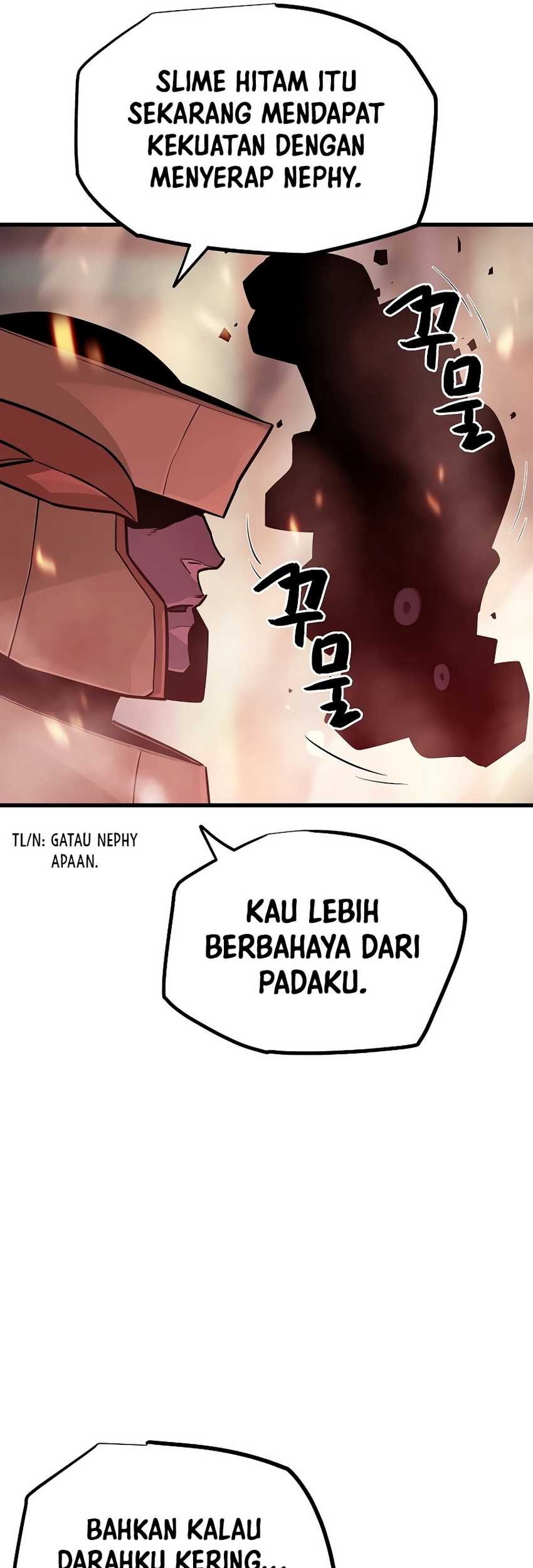 Halaman 122 dari 226