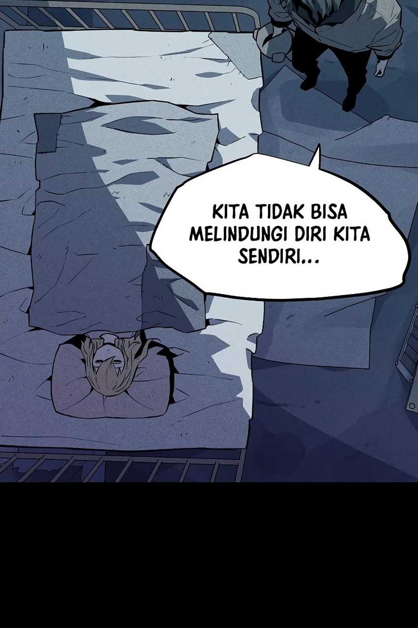 Halaman 135 dari 226