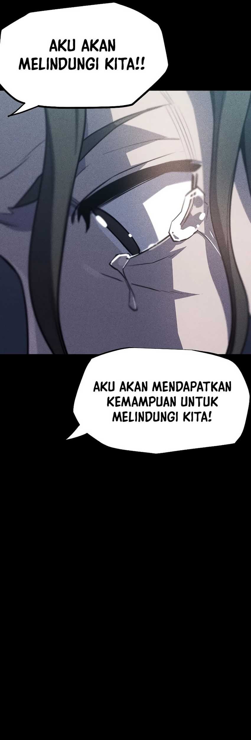 Halaman 146 dari 226