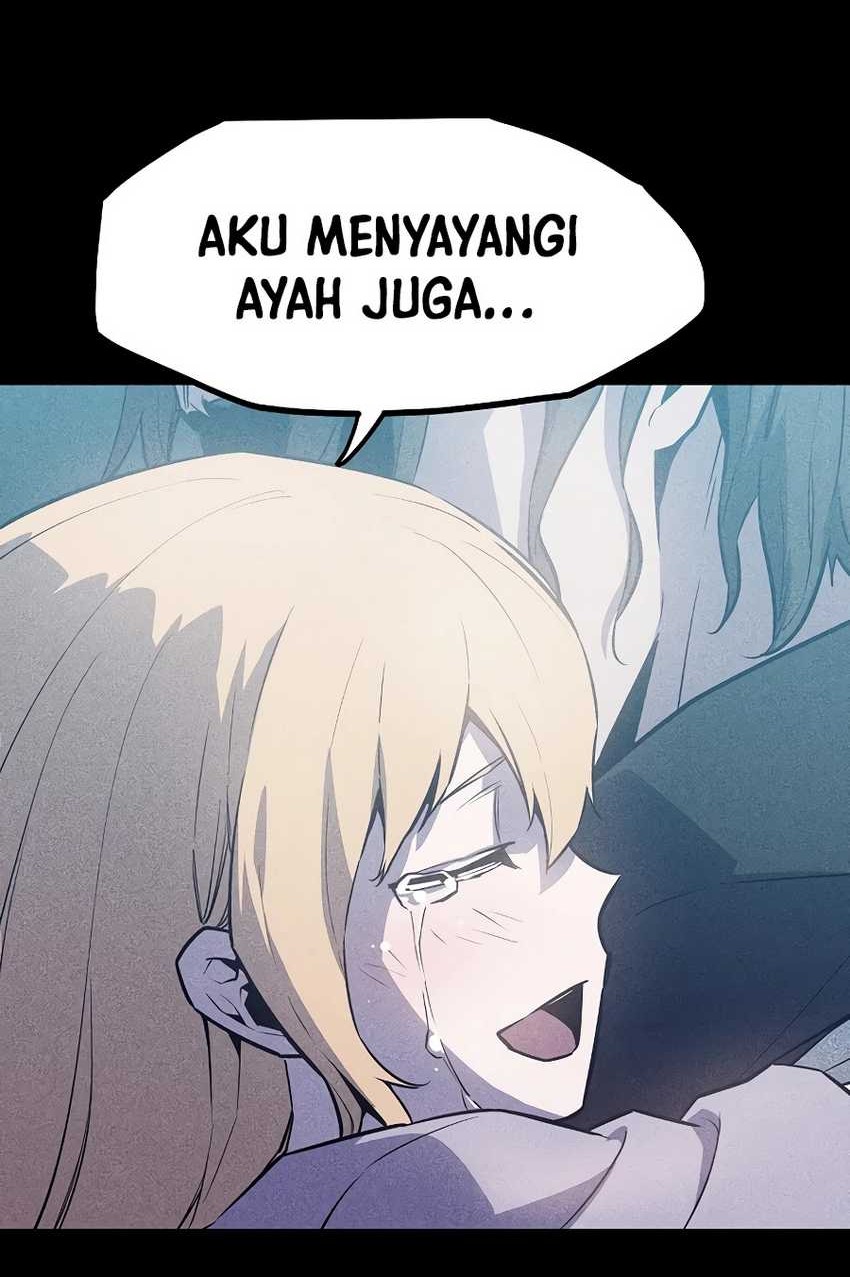 Halaman 151 dari 226