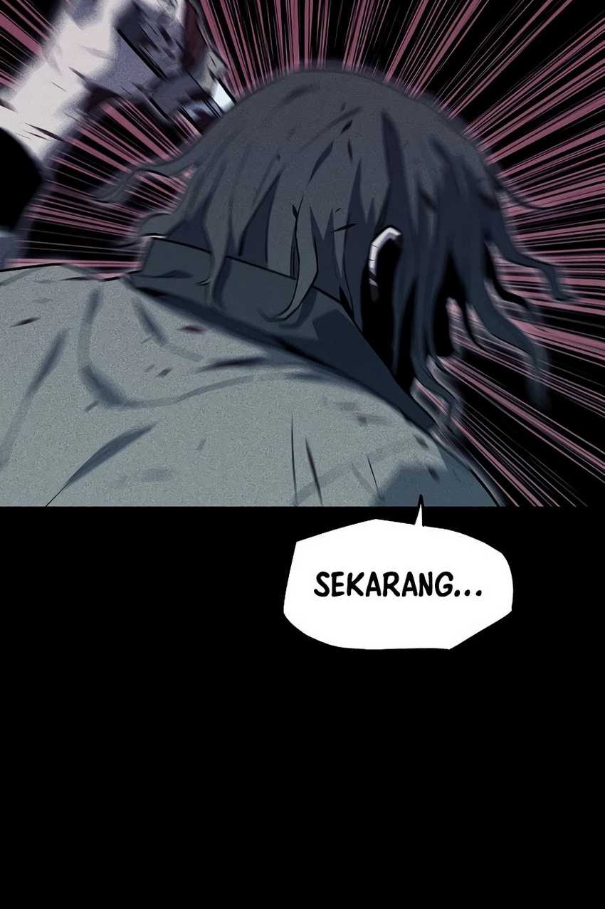 Halaman 157 dari 226