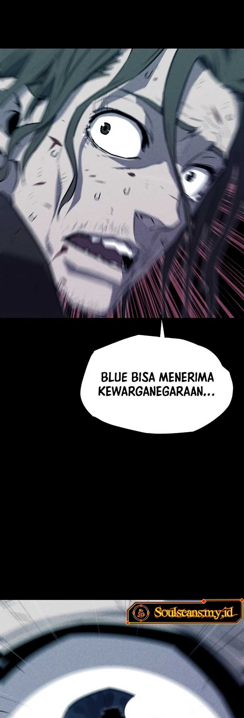 Halaman 158 dari 226