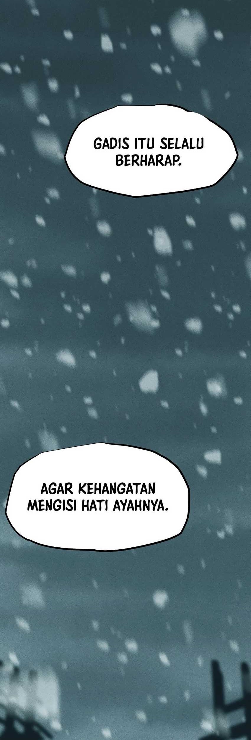 Halaman 161 dari 226
