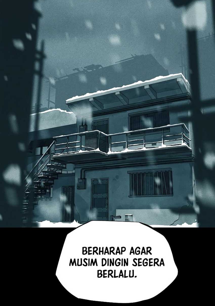 Halaman 162 dari 226