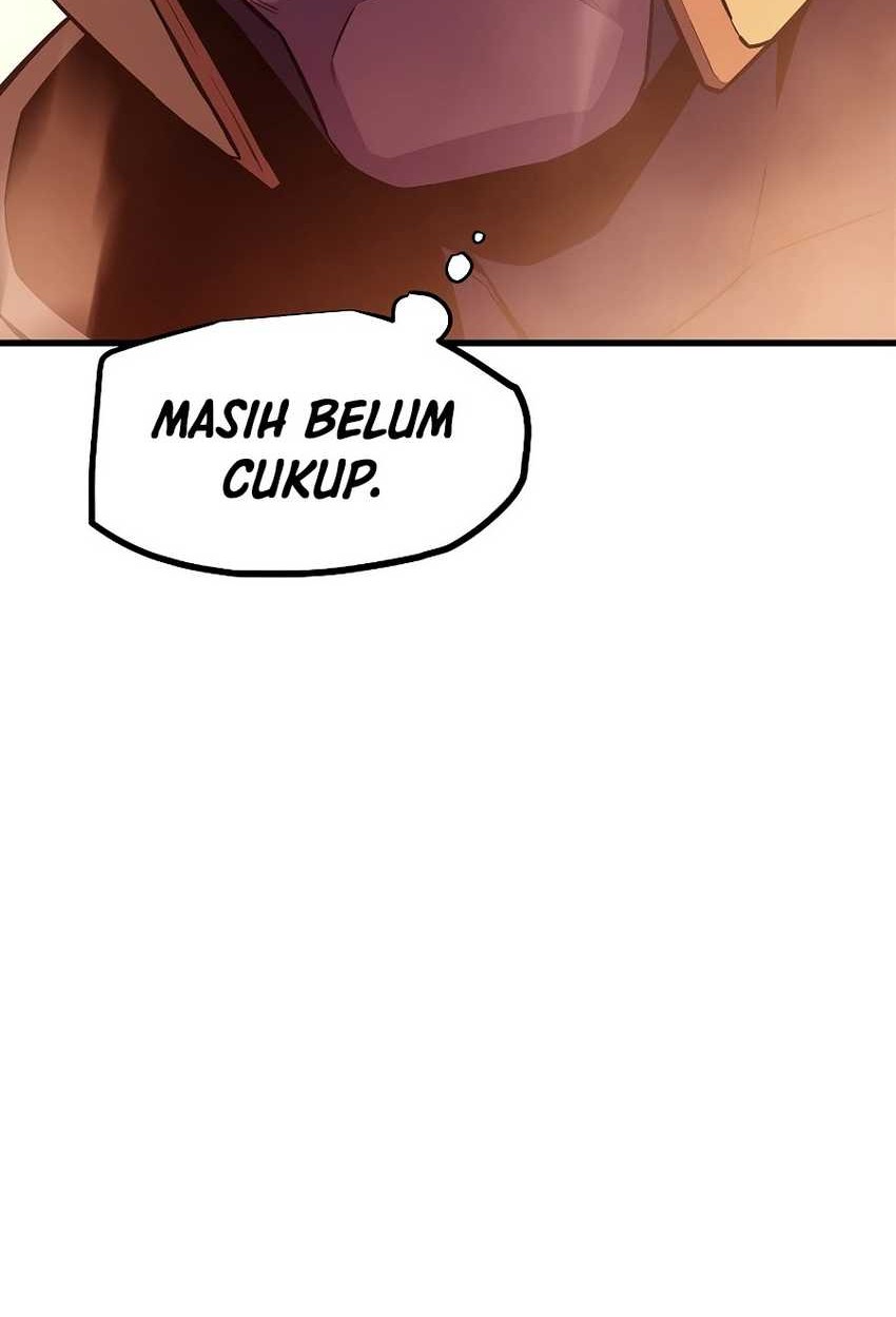 Halaman 171 dari 226