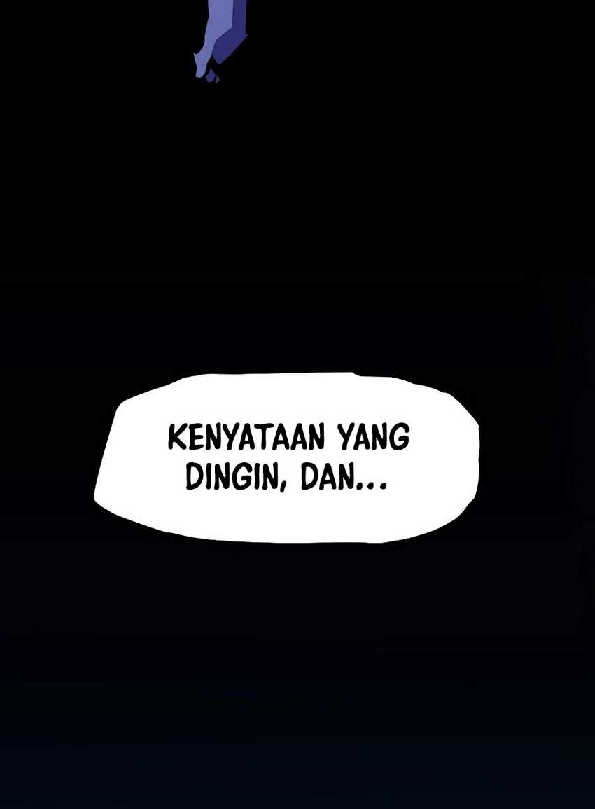 Halaman 174 dari 226