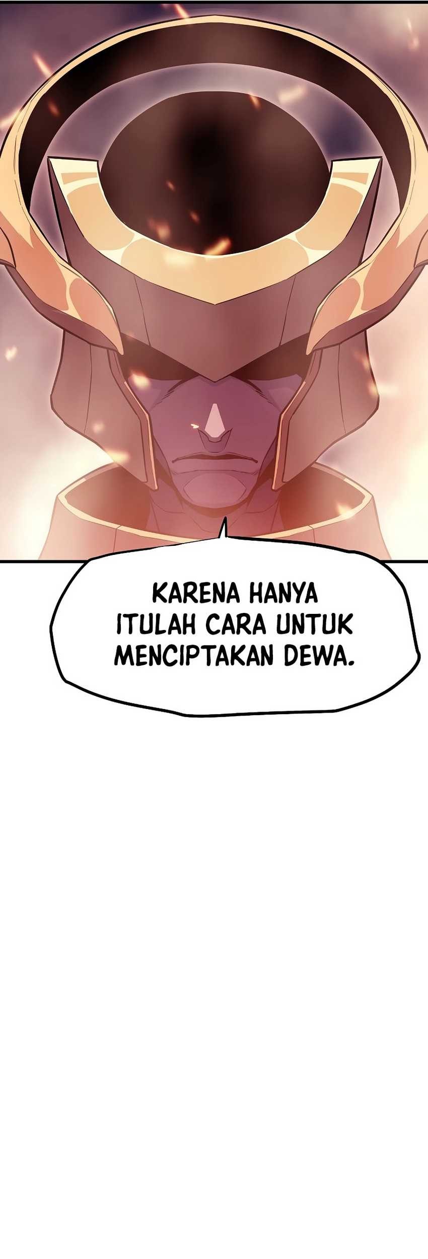 Halaman 177 dari 226