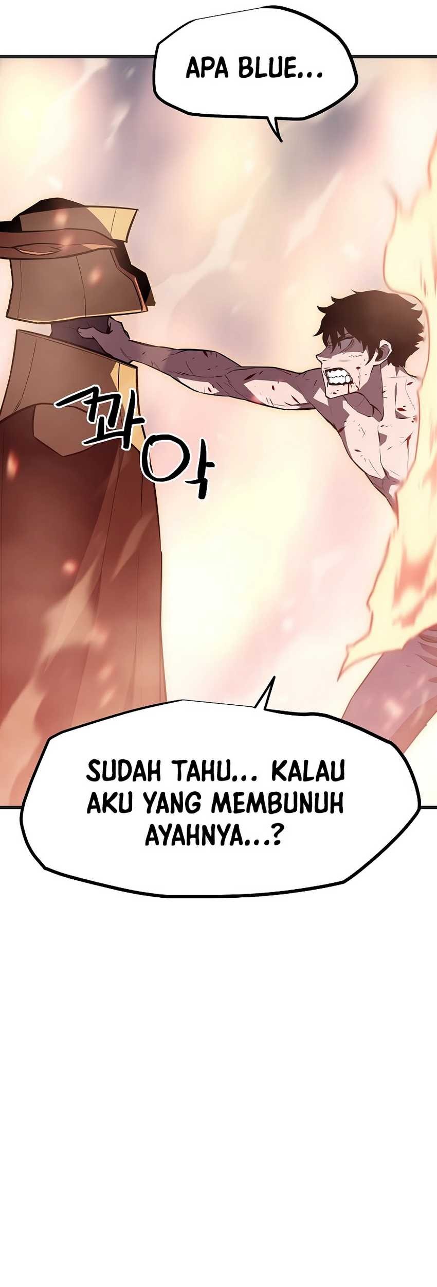 Halaman 183 dari 226